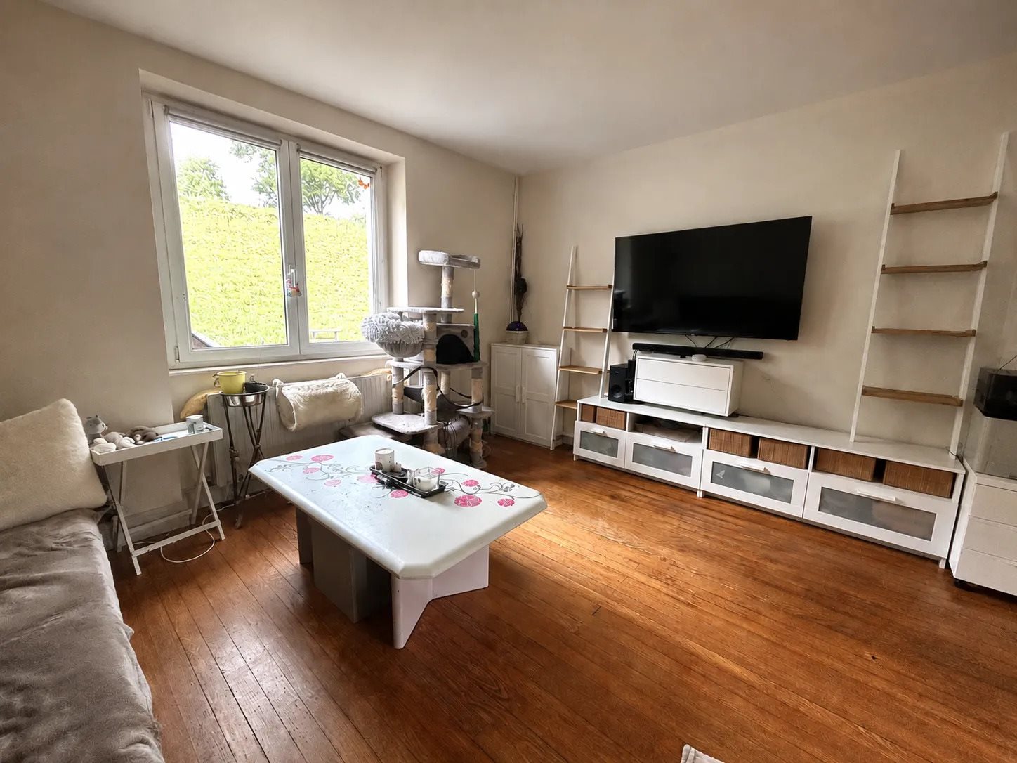 Maison à vendre, 146m², Barembach