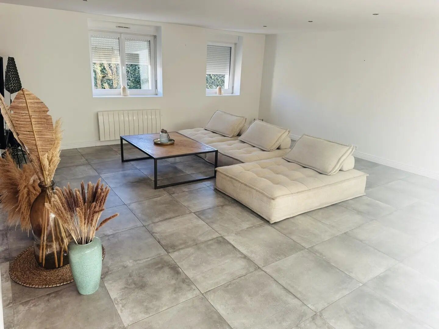 Maison à vendre, 225m², Le Landreau