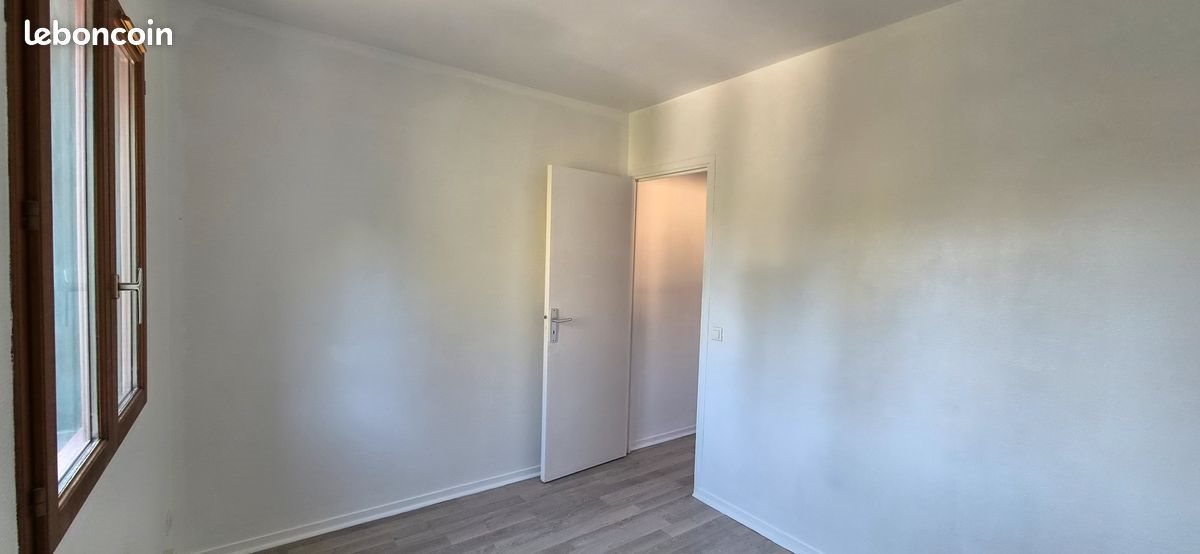 Appartement à louer, 36m², Pont-l'Evêque