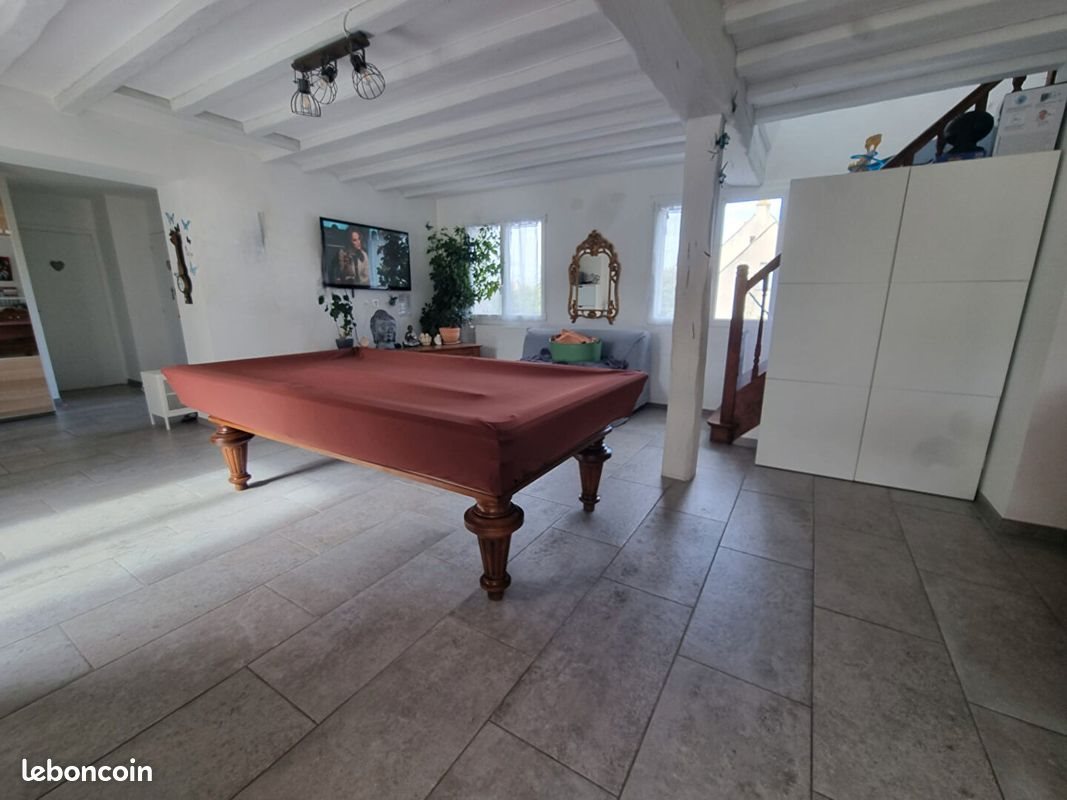 Maison à vendre, 191m², Avenay