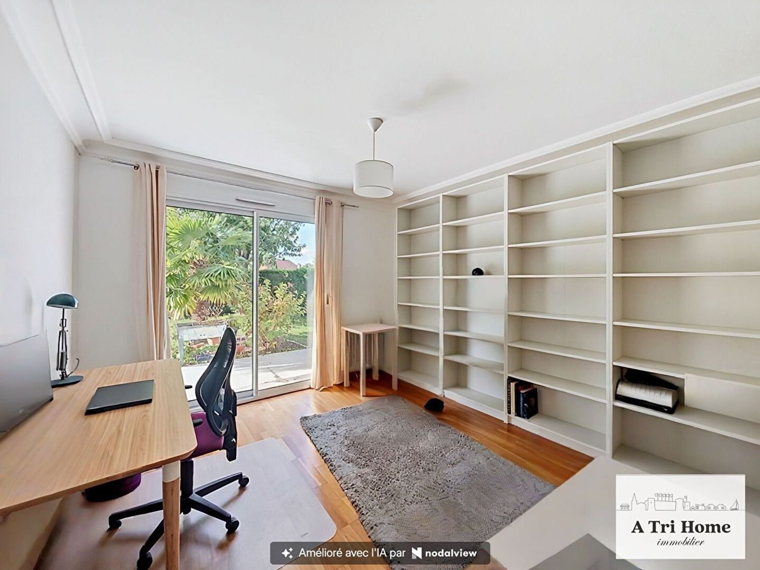 Maison à vendre, 150m², Caen