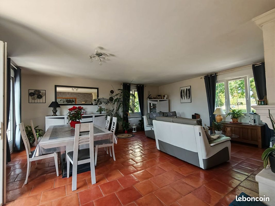 Maison à vendre, 138m², Rots