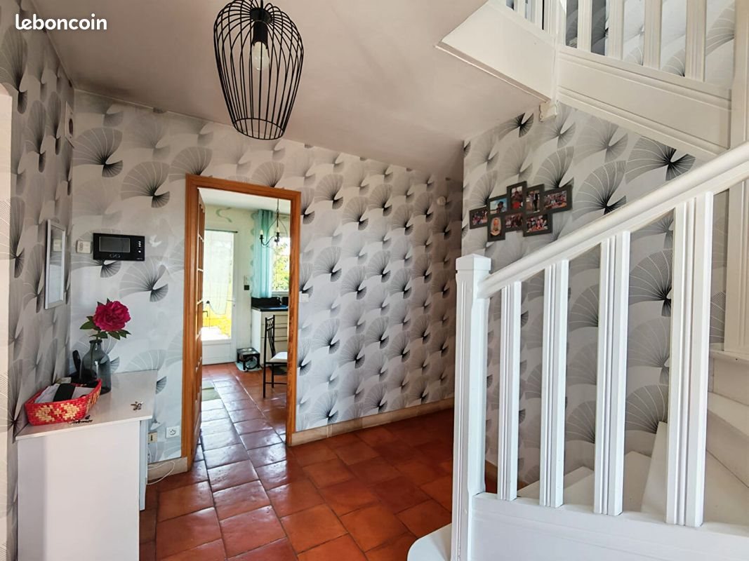 Maison à vendre, 138m², Rots