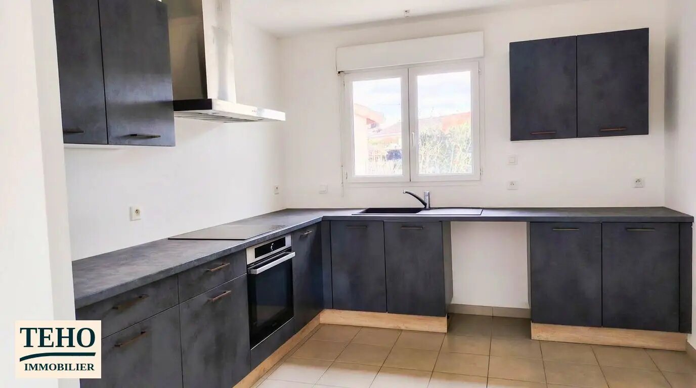 Maison à vendre, 87m², Coufouleux