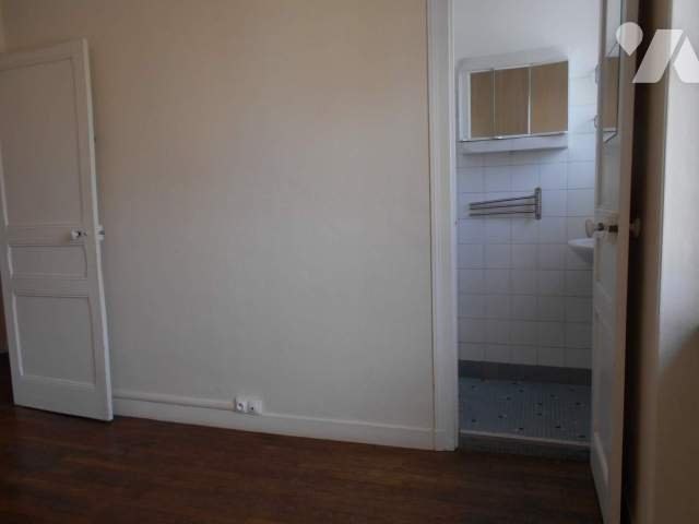 Maison à vendre, 57m², Dinan