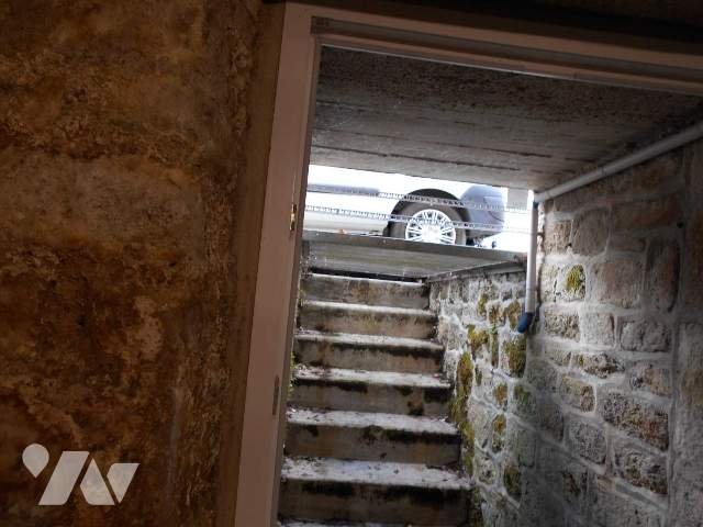 Maison à vendre, 57m², Dinan