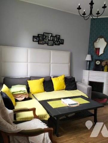 Maison à vendre, 84m², Pleslin-Trigavou