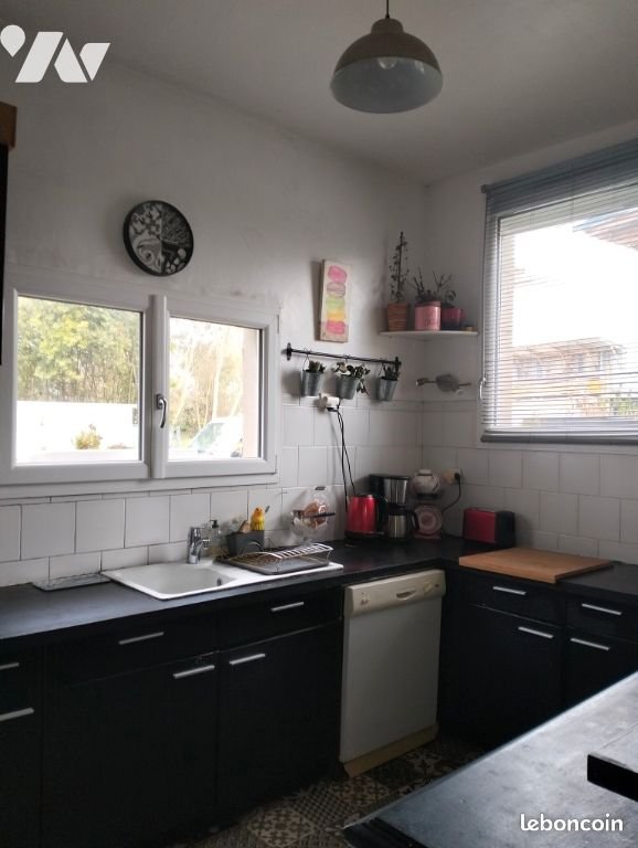 Maison à vendre, 84m², Pleslin-Trigavou