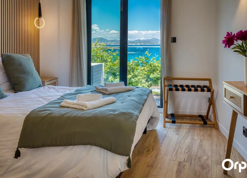 Appartement à vendre, 44m², Roquebrune-sur-Argens
