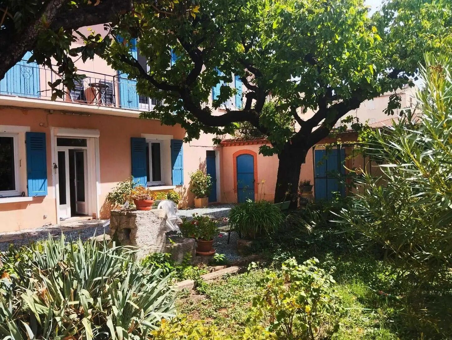 Maison à vendre, 205m², Manosque