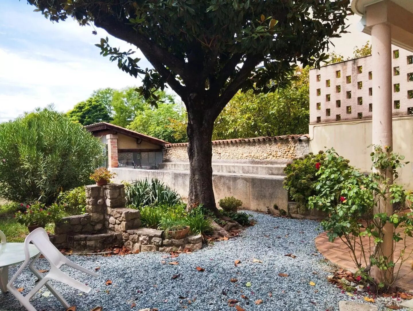 Maison à vendre, 205m², Manosque