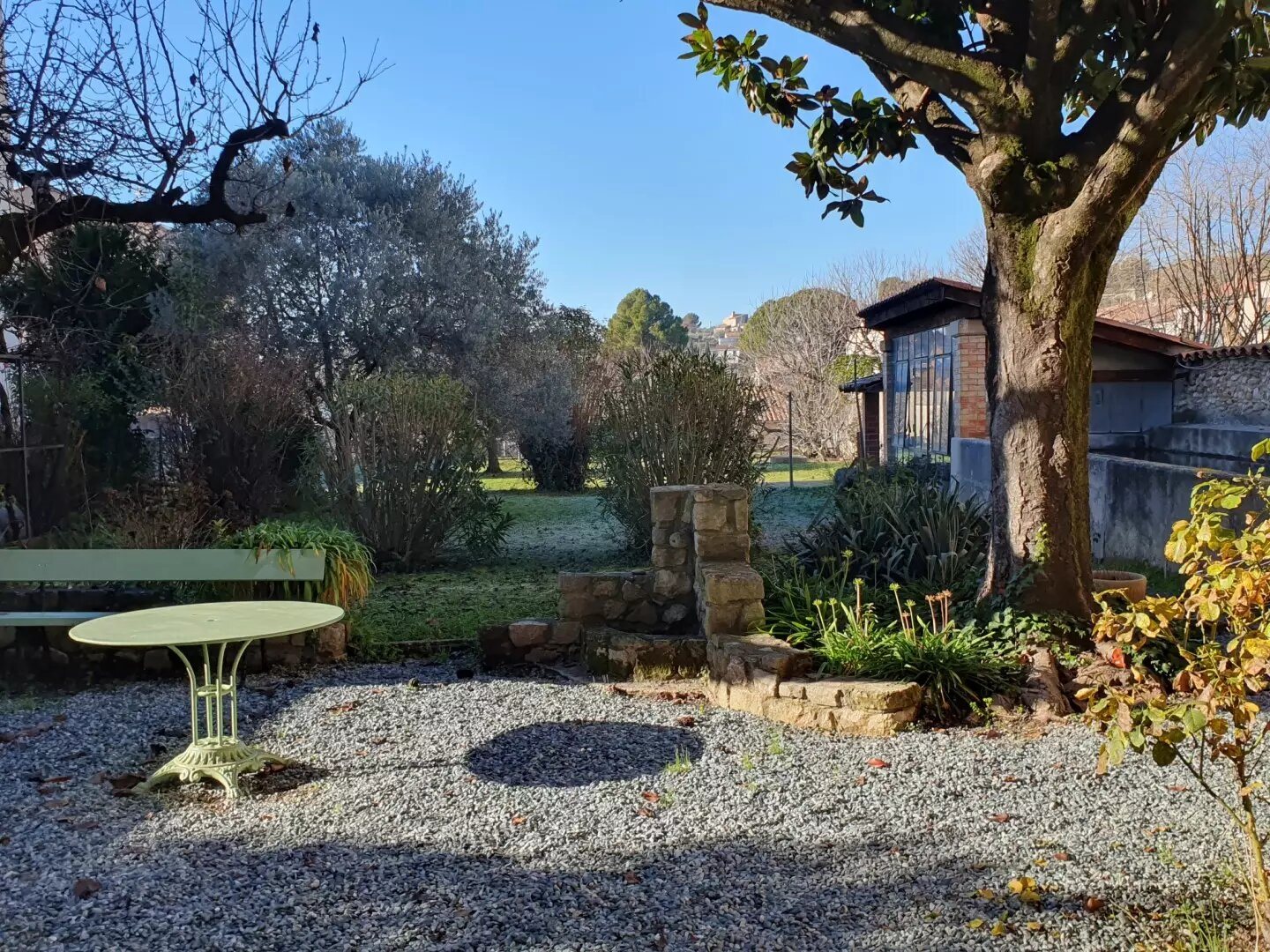 Maison à vendre, 205m², Manosque