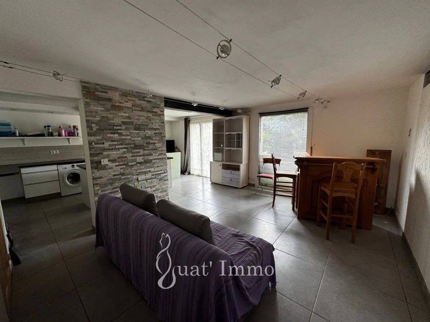Maison à vendre, 148m², Manosque