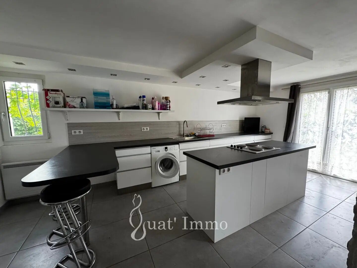Maison à vendre, 148m², Manosque
