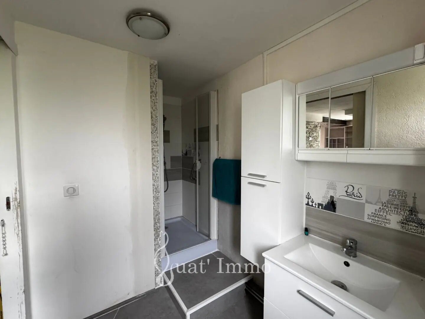 Maison à vendre, 148m², Manosque