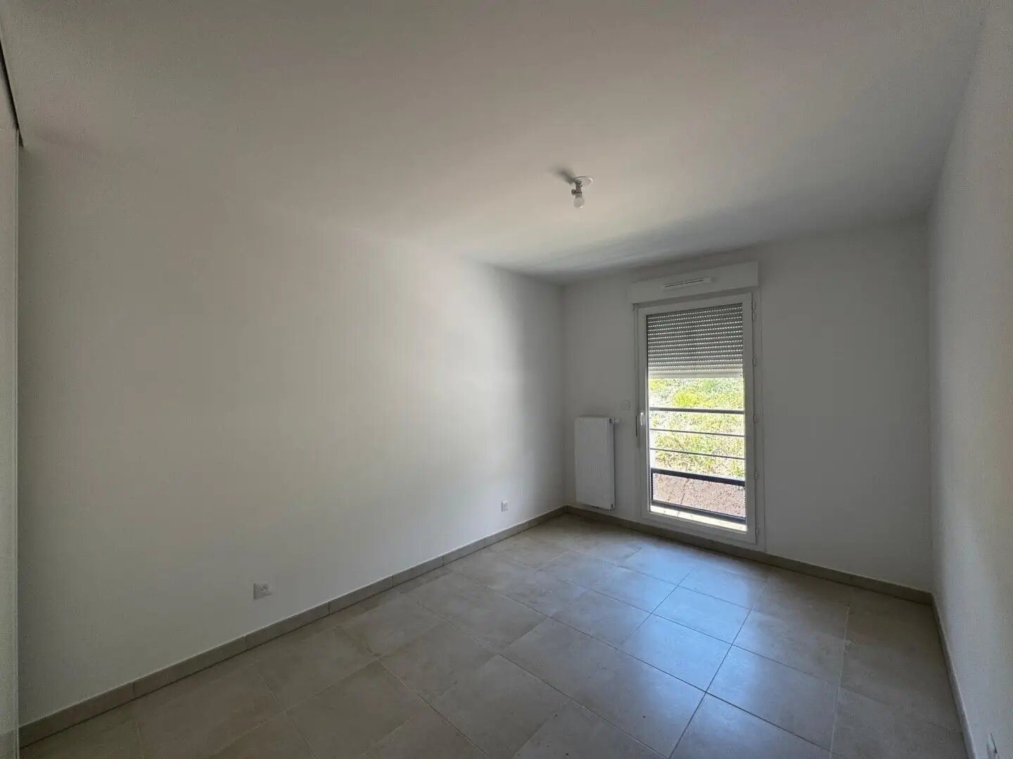 Appartement à louer, 42m², Manosque