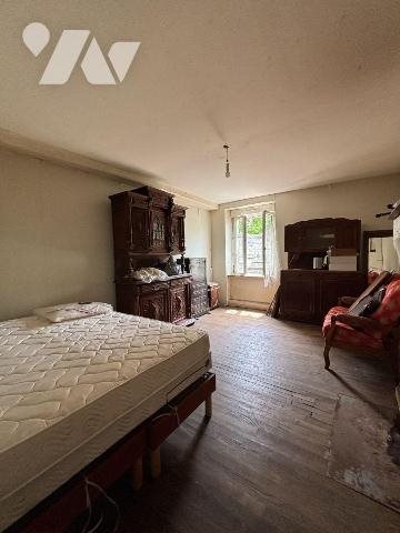 Maison à vendre, 88m², Landéan