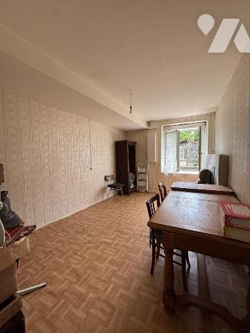 Maison à vendre, 88m², Landéan