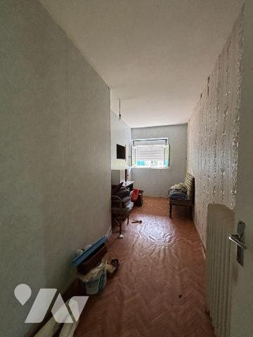 Maison à vendre, 88m², Landéan