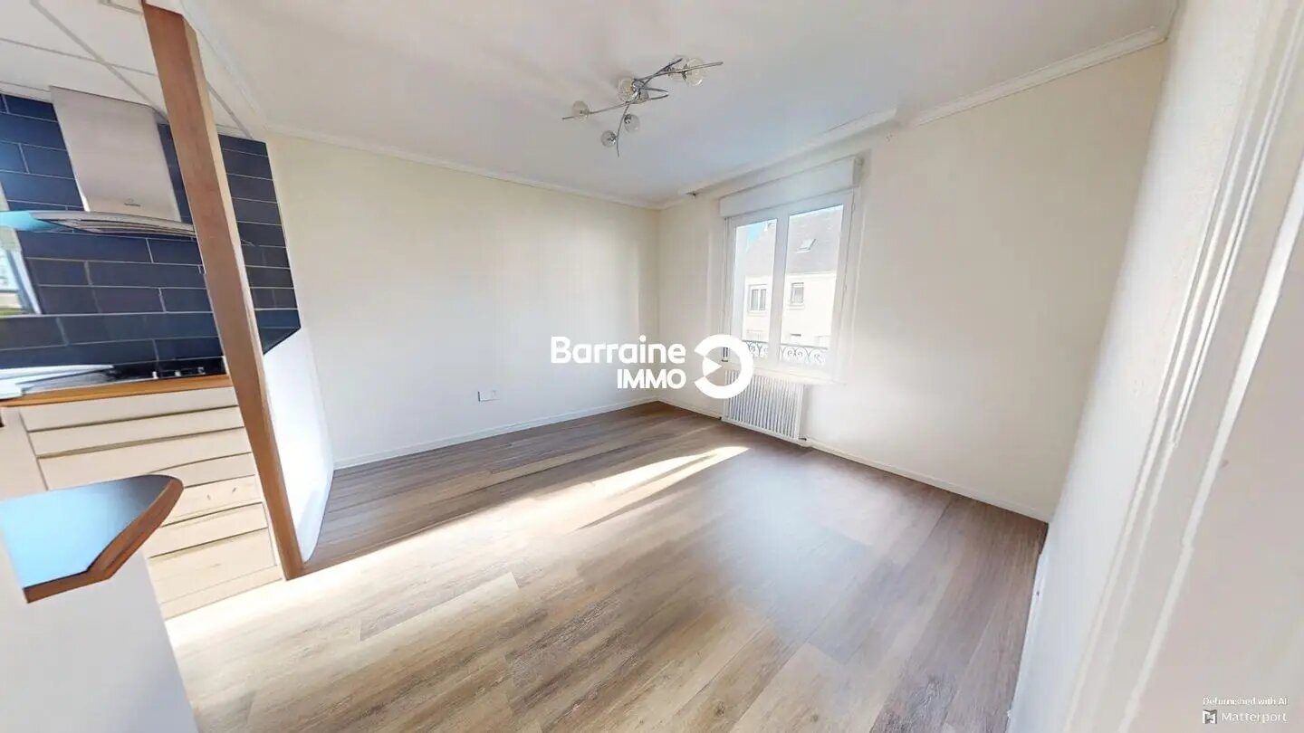 Maison à vendre, 95m², Brest