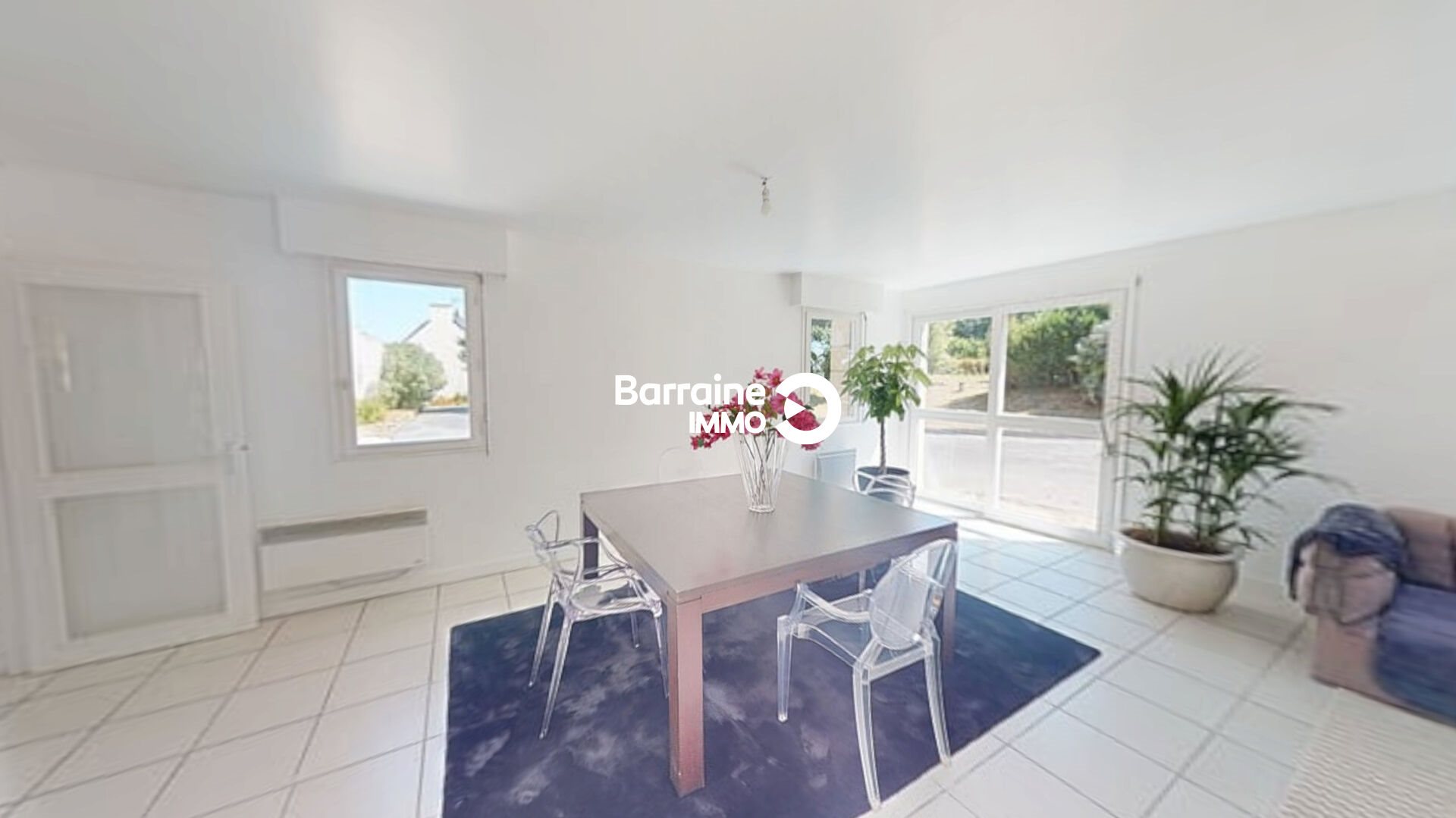 Maison à vendre, 231m², Ploudaniel