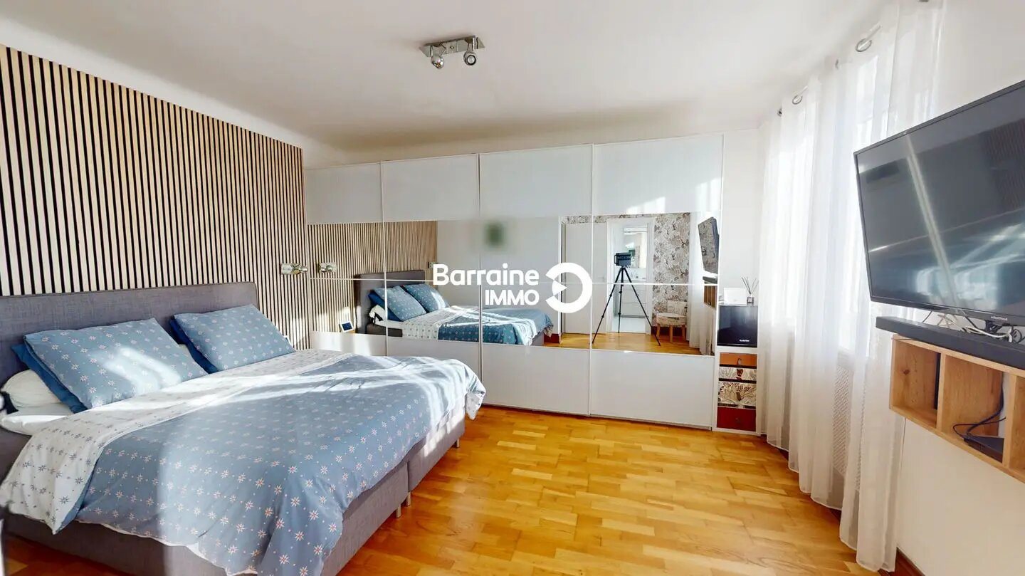 Maison à vendre, 200m², Brest
