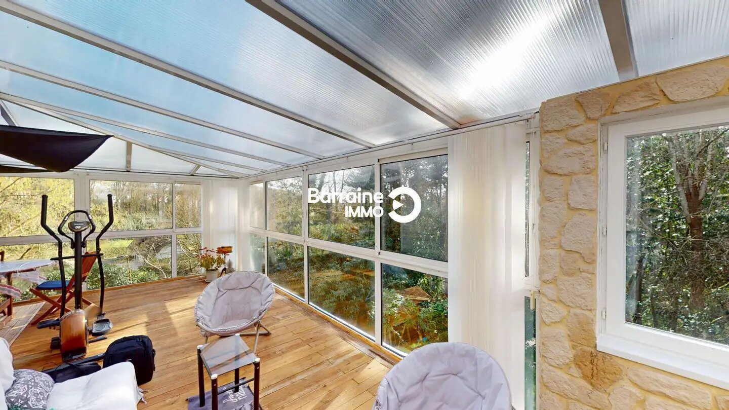 Maison à vendre, 223m², Brest
