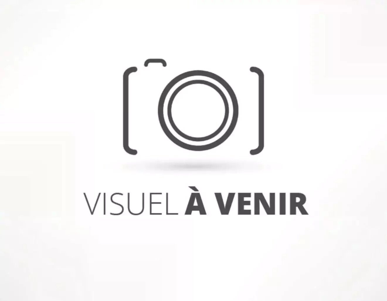 Appartement à vendre, 120m², Levallois-Perret