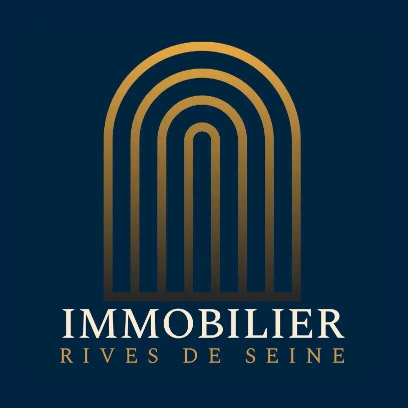 Appartement à vendre, 120m², Levallois-Perret