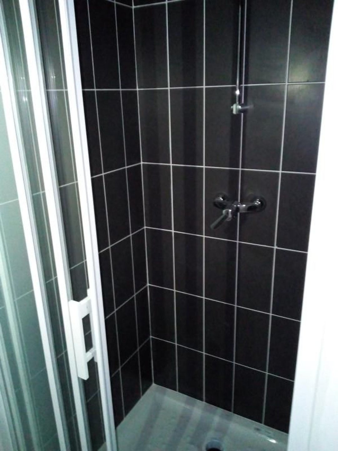 Appartement à louer, 59m², Saint-Jean-de-Braye