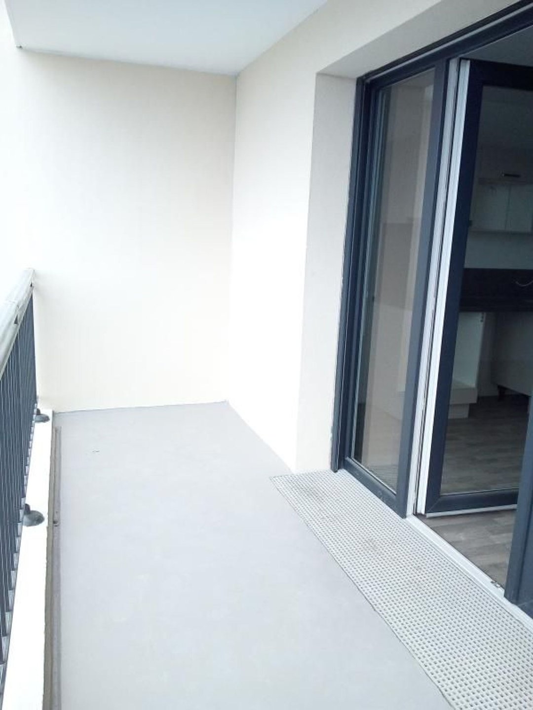 Appartement à louer, 59m², Saint-Jean-de-Braye