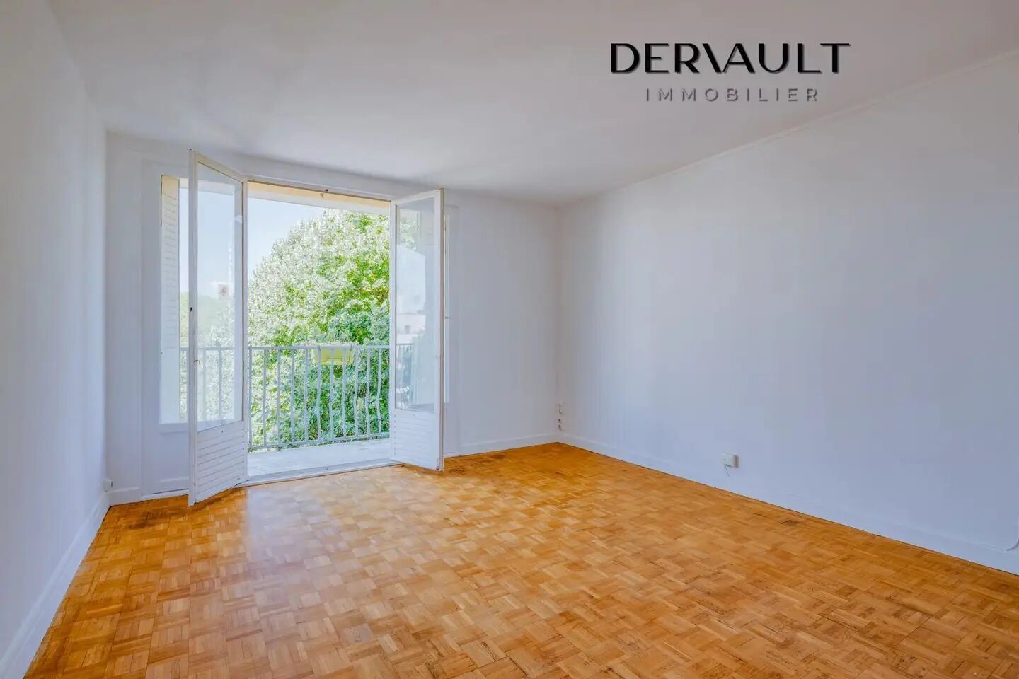 Appartement à vendre, 76m², Villeurbanne