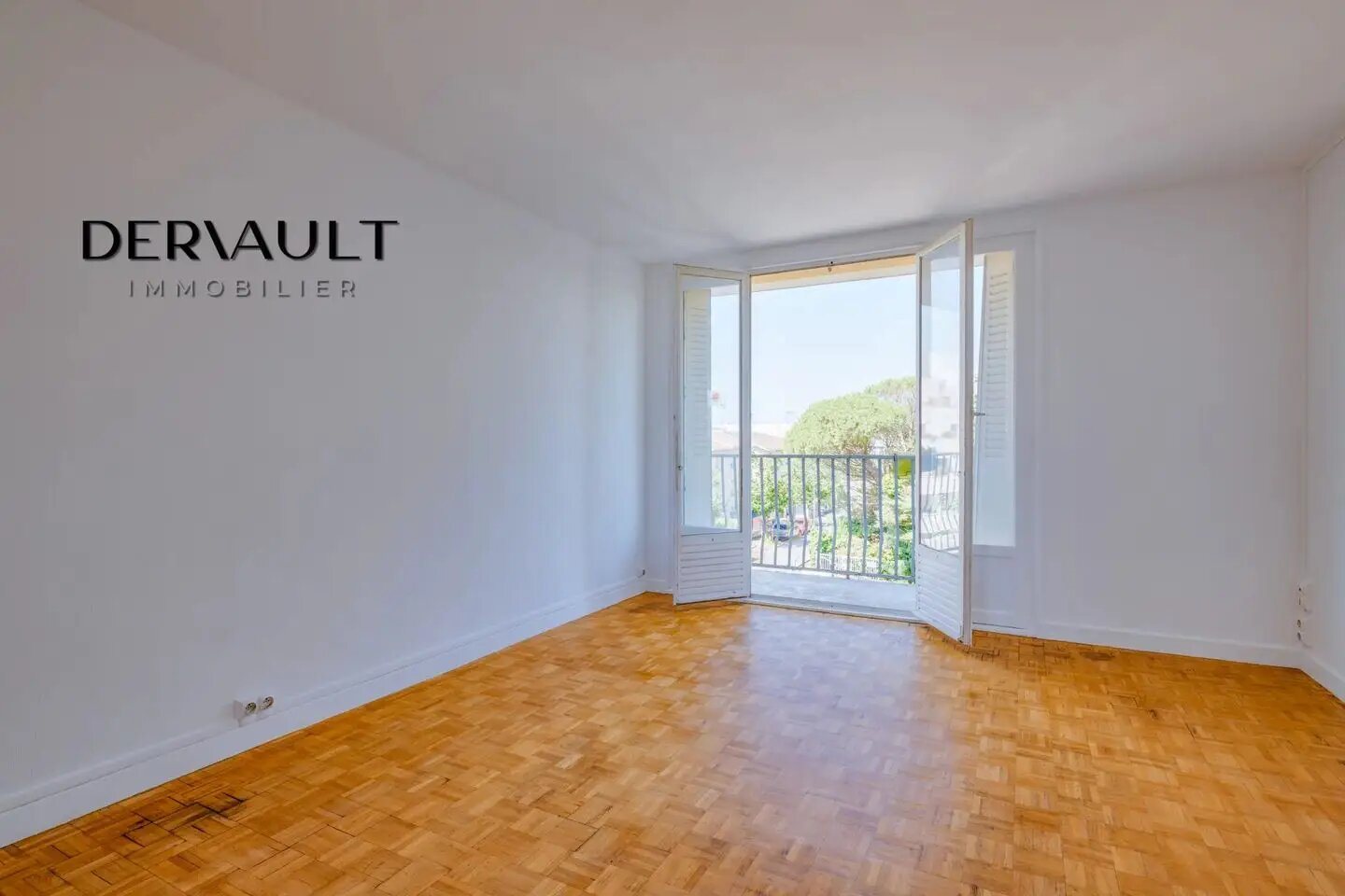 Appartement à vendre, 76m², Villeurbanne