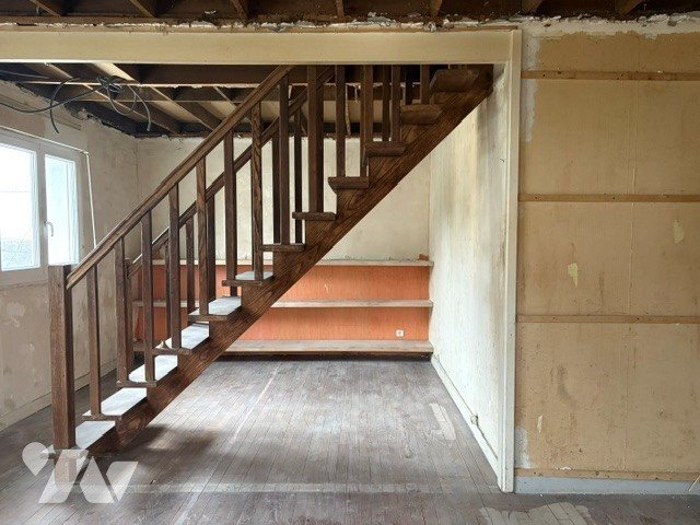 Maison à vendre, 91m², Quimper
