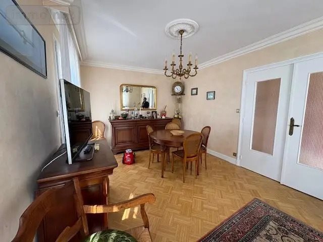 Maison à vendre, 93m², Quimper