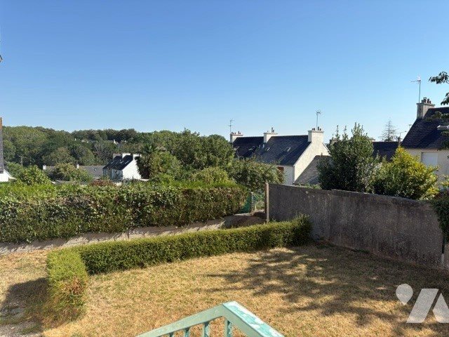 Maison à vendre, 98m², Quimper