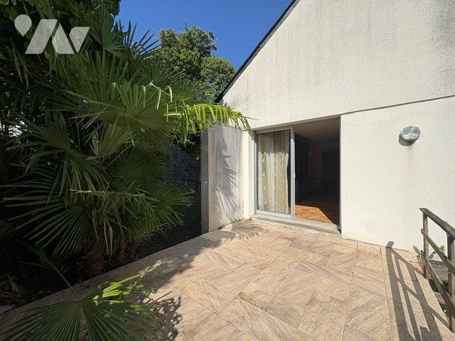 Maison à vendre, 160m², La Forêt-Fouesnant