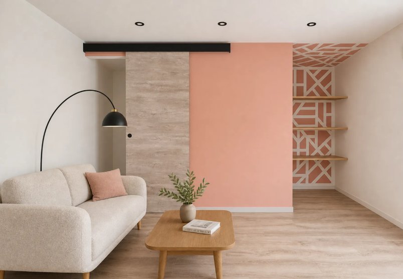 Maison à vendre, 4m², Annemasse