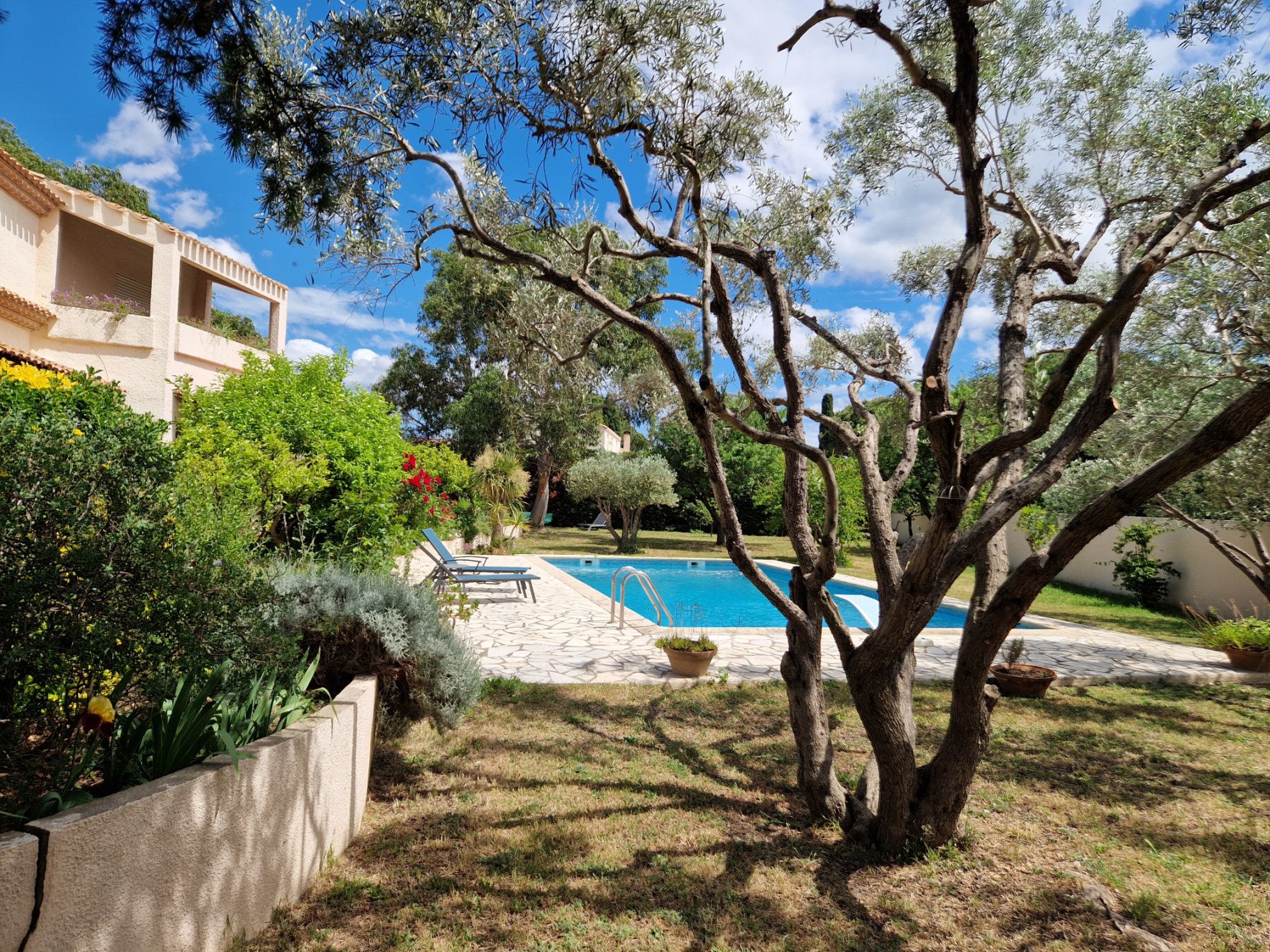 Maison à vendre, 4m², Narbonne