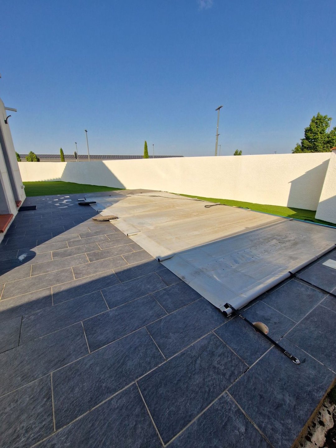 Maison à vendre, 130m², Saint-Marcel-sur-Aude