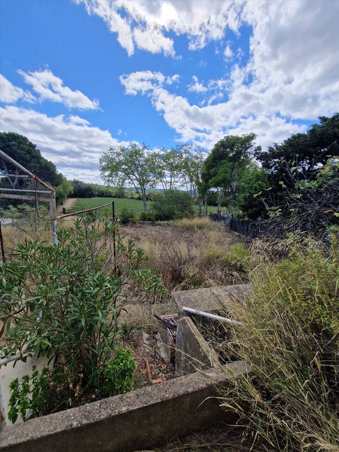 Maison à vendre, 104m², Pouzols-Minervois