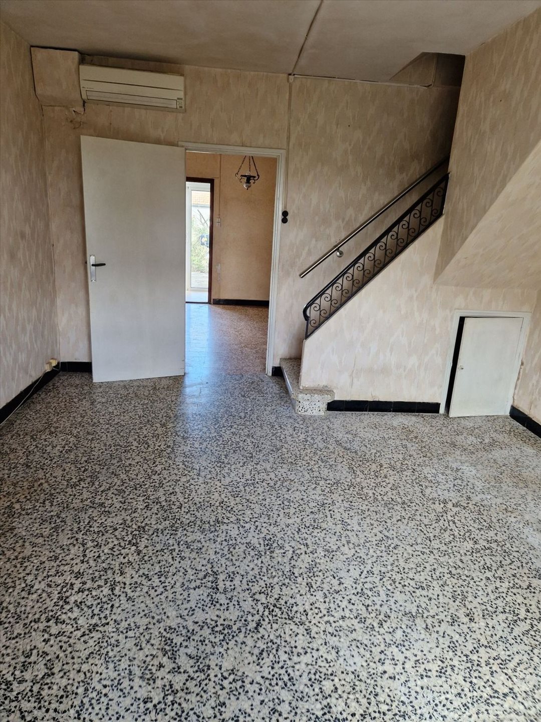 Maison à vendre, 104m², Pouzols-Minervois