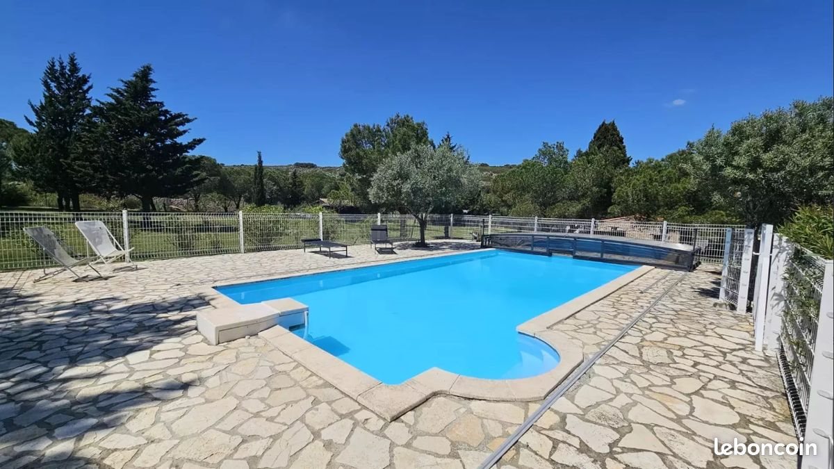 Maison à vendre, 147m², Narbonne