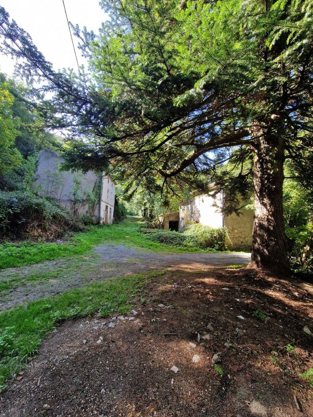 Maison à vendre, 180m², Dourgne
