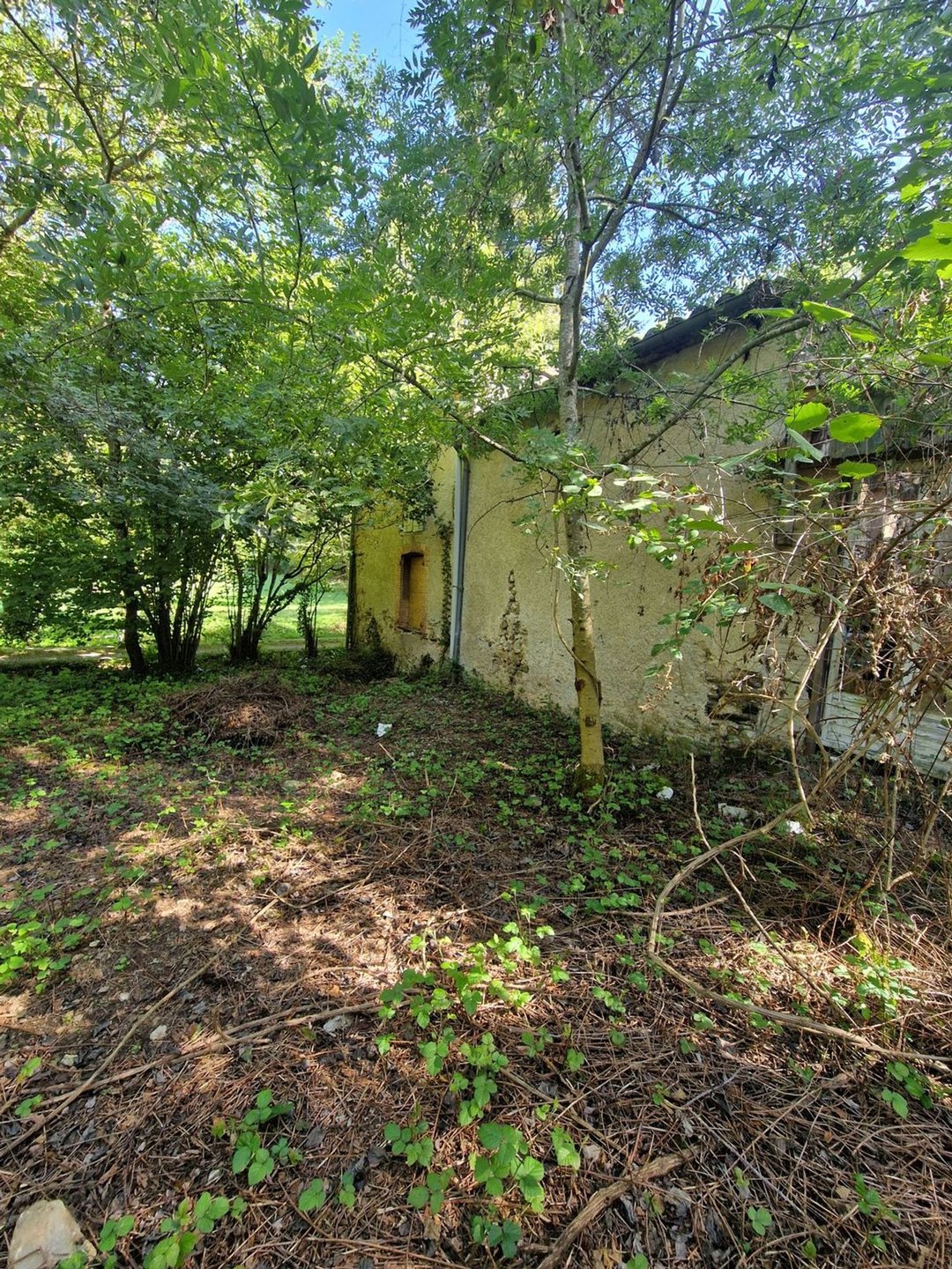 Maison à vendre, 180m², Dourgne
