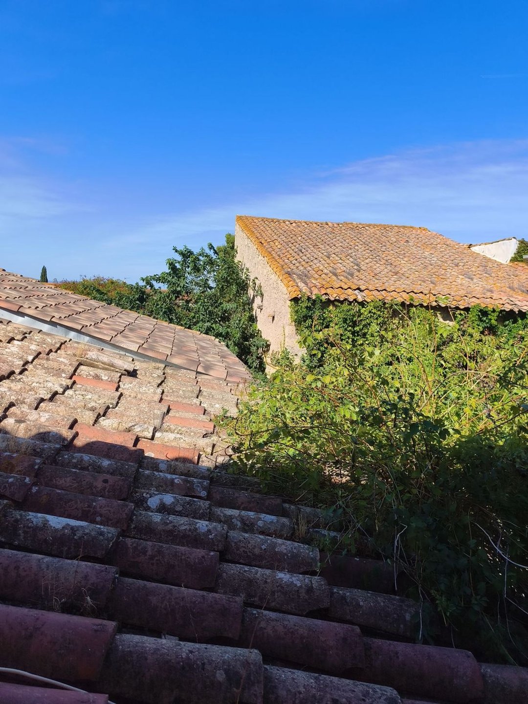 Maison à vendre, 200m², Marcorignan