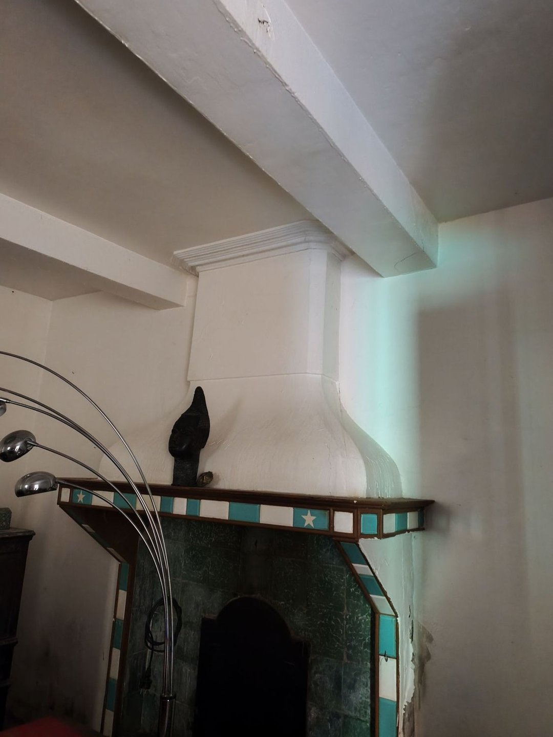 Maison à vendre, 200m², Marcorignan