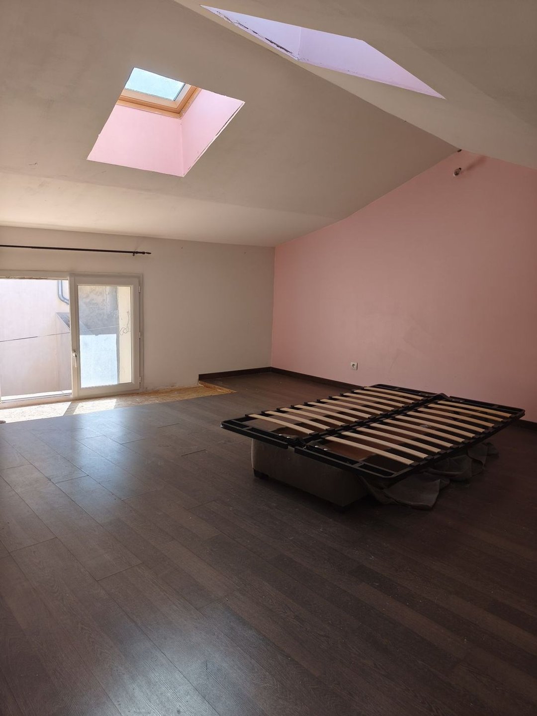 Maison à vendre, 200m², Marcorignan