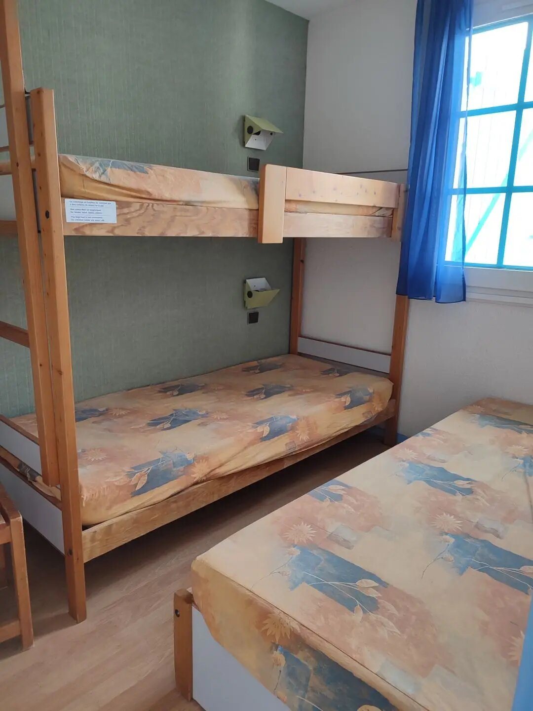 Appartement à vendre, 25m², Talmont-Saint-Hilaire