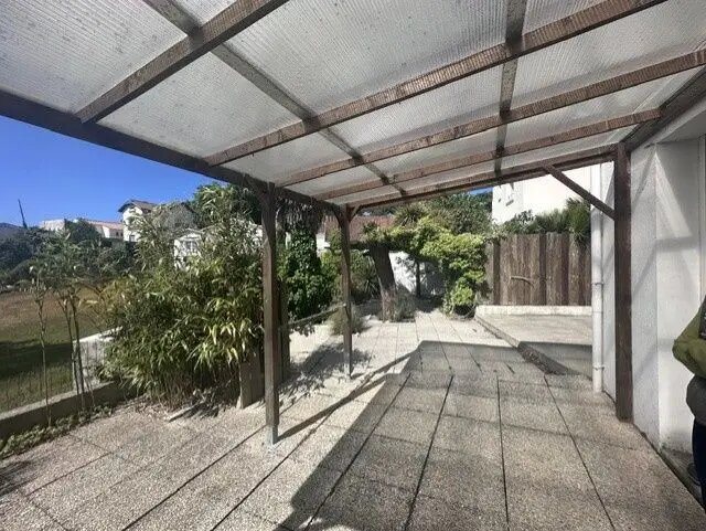 Maison à vendre, 86m², La Tranche-sur-Mer